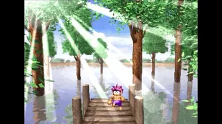 Скриншот 2 к игре Tomba! Special Edition