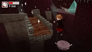 Скриншот 1 к игре House Of Decay