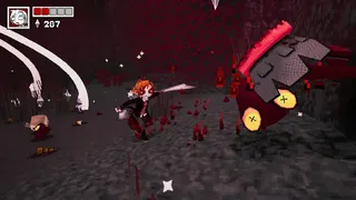 Скриншот 2 к игре House Of Decay