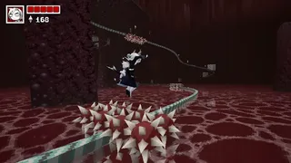 Скриншот 4 к игре House Of Decay
