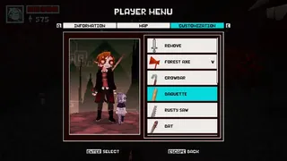 Скриншот 7 к игре House Of Decay