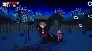 Скриншот 8 к игре House Of Decay