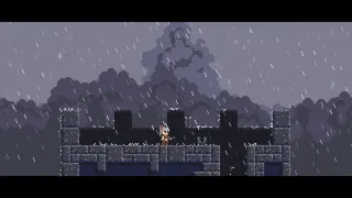 Скриншот 2 к игре Daisy Dangerous