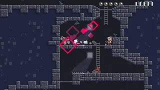 Скриншот 3 к игре Daisy Dangerous