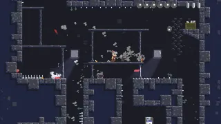Скриншот 5 к игре Daisy Dangerous