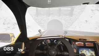 Скриншот 5 к игре FINISHLINE