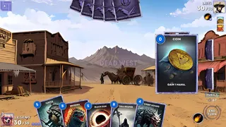 Скриншот 4 к игре Legends Of The Internet