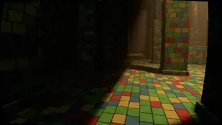 Скриншот 1 к игре Deadly Descent