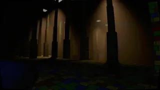 Скриншот 4 к игре Deadly Descent