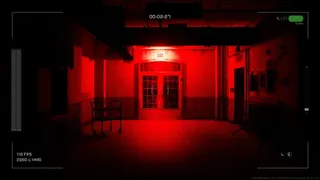 Скриншот 1 к игре Nowhere Near