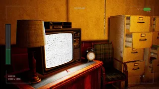 Скриншот 3 к игре Nowhere Near