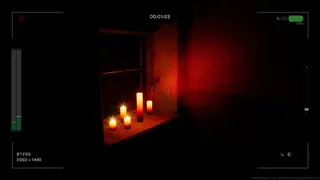 Скриншот 6 к игре Nowhere Near