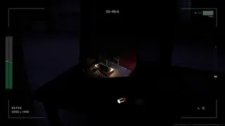 Скриншот 7 к игре Nowhere Near