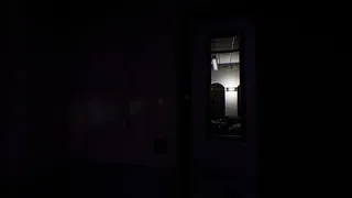 Скриншот 8 к игре Nowhere Near