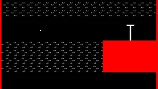 Скриншот 1 к игре spec