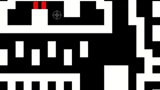 Скриншот 3 к игре spec