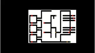 Скриншот 4 к игре spec