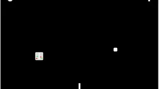 Скриншот 6 к игре spec
