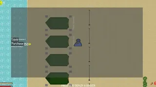 Скриншот 4 к игре Fortress Forge