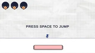Скриншот 1 к игре Don't Win
