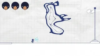 Скриншот 3 к игре Don't Win