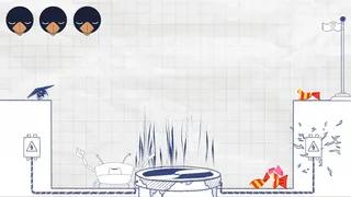 Скриншот 6 к игре Don't Win