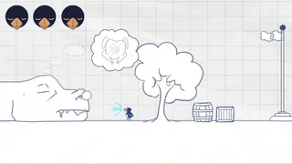 Скриншот 7 к игре Don't Win