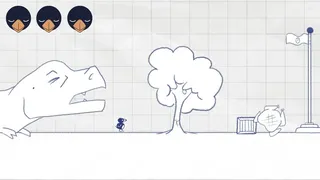 Скриншот 8 к игре Don't Win