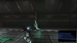 Скриншот 7 к игре Asteros