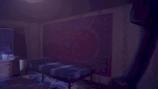 Скриншот 2 к игре [Bober Bros] It's Just A Prank