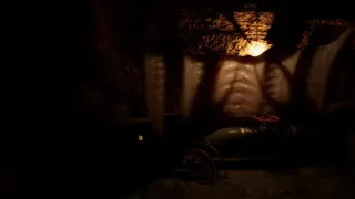 Скриншот 4 к игре Down the shaft