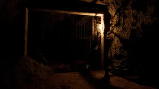 Скриншот 5 к игре Down the shaft