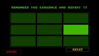 Скриншот 7 к игре Down the shaft