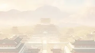 Скриншот 6 к игре 皇帝