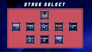 Скриншот 3 к игре Level Up: The Playable Rap Album