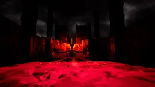 Скриншот 6 к игре Asha Empire: Exodus