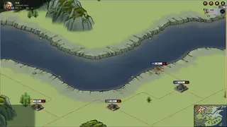 Скриншот 4 к игре 北宋风云