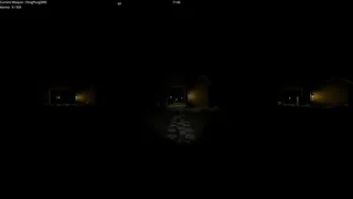 Скриншот 2 к игре OCH NOE -thegame-