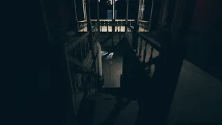 Скриншот 2 к игре Two Doors