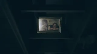 Скриншот 3 к игре Two Doors