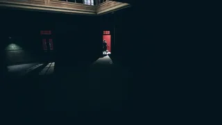 Скриншот 4 к игре Two Doors