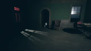 Скриншот 5 к игре Two Doors