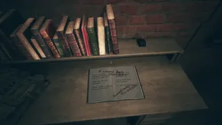 Скриншот 7 к игре Two Doors