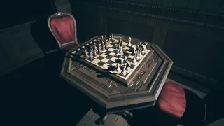 Скриншот 8 к игре Two Doors