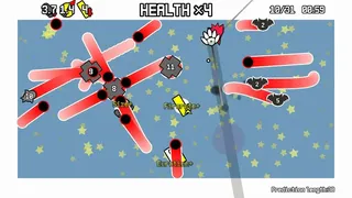 Скриншот 2 к игре Predictile