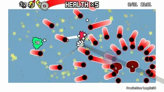 Скриншот 3 к игре Predictile