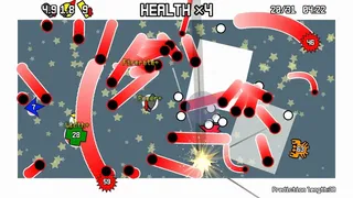Скриншот 5 к игре Predictile