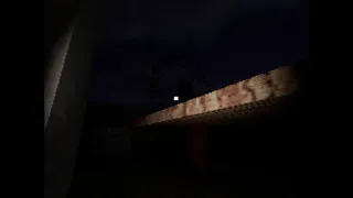 Скриншот 2 к игре PSX HORROR
