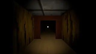 Скриншот 3 к игре PSX HORROR