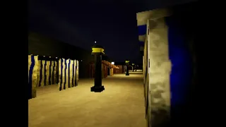 Скриншот 4 к игре PSX HORROR
